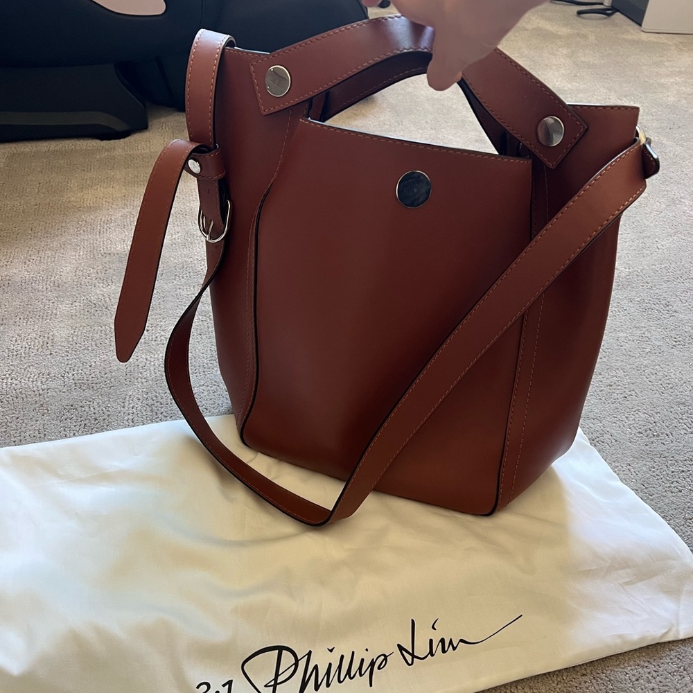 3.1 Phillip Lim bag